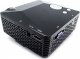 Naświetlacz BestService Projektor LED HEDA LUMAX 100W 8000LM 840 120° 4000K HFL910N 10