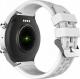 Smartwatch Rubicon RNCE68 Biały  (RNCE68BIBX01AX) 3