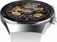 Smartwatch Rubicon RNCE68 Biały  (RNCE68BIBX01AX) 4