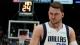 NBA 2K22 PS5 5
