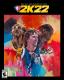 NBA 2K22 PS5 9