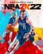 NBA 2K22 PS5 10