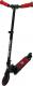 Hulajnoga Qplay Honeycomb Red (3878) 1