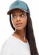 Buff Czapka z daszkiem Buff Trucker Cap Brak Stone Blue - 122599.754.10.00 L/XL. 4