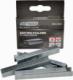 AWTools AWTOOLS ZSZYWKI 6mm / 11.4mm / 1000szt. AWBL40551 1