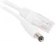 Gembird adapter POE injector passive UTP (PP12-POE-0.15M-W) 3