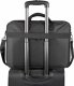Torba Natec Doberman 17.3" (NTO-0769) 3