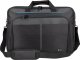 Torba Natec Doberman 17.3" (NTO-0769) 5