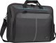 Torba Natec Doberman 17.3" (NTO-0769) 7