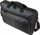 Torba Natec Doberman 17.3" (NTO-0769) 8