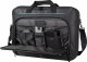 Torba Natec Doberman 17.3" (NTO-0769) 9