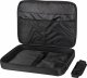 Torba Natec Doberman 17.3" (NTO-0769) 11