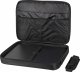 Torba Natec Doberman 17.3" (NTO-0769) 12