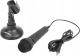 Mikrofon Natec Adder (NMI-0776) 4