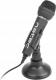 Mikrofon Natec Adder (NMI-0776) 5