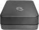 Print server HP Moduł łączności NFC/bezprzewodowej HP Jetdirect 3000w (J8030A) 3