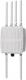 Access Point EdiMax OAP1750 2