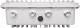 Access Point EdiMax OAP1750 4