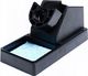 Techrebal Zestaw spawarka plastiku Yihua 852D+ + Spoiwa PLAST 1 8