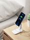 Podstawka Ugreen UGREEN LP373 Podstawka, stojak na telefon / tablet (biała) 8