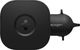 Spigen Uchwyt magnetyczny do samochodu Magnetic MagSafe Vent ITS12 4