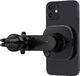 Spigen Uchwyt magnetyczny do samochodu Magnetic MagSafe Vent ITS12 8