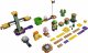 LEGO Super Mario Przygody z Luigim - zestaw startowy (71387) 5