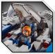 LEGO Star Wars Mandaloriański myśliwiec (75316) 8
