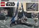 LEGO Star Wars Mandaloriański myśliwiec (75316) 9