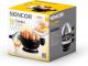 Jajowar Sencor SEG720BS 5