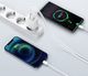 Ładowarka Baseus Compact 1x USB-A 1x USB-C 3 A (6953156207240) 8