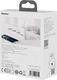 Ładowarka Baseus Compact 1x USB-A 1x USB-C 3 A (6953156207240) 9