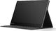 Monitor Pepper Jobs XtendTouch XT1310F 2
