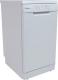 Zmywarka Candy CDPH 2L1049W 2