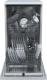 Zmywarka Candy CDPH 2L1049W 4