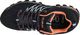 Buty trekkingowe damskie CMP Rigel Low granatowe r. 38 4