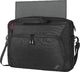 Torba Lenovo ThinkPad Essential Plus 15.6" (4X41A30365) 11