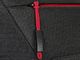 Torba Lenovo ThinkPad Essential Plus 15.6" (4X41A30365) 2