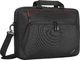 Torba Lenovo ThinkPad Essential Plus 15.6" (4X41A30365) 3