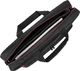 Torba Lenovo ThinkPad Essential Plus 15.6" (4X41A30365) 4