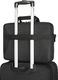 Torba Lenovo ThinkPad Essential Plus 15.6" (4X41A30365) 5