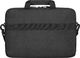 Torba Lenovo ThinkPad Essential Plus 15.6" (4X41A30365) 6