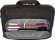 Torba Lenovo ThinkPad Essential Plus 15.6" (4X41A30365) 7