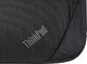 Torba Lenovo ThinkPad Essential Plus 15.6" (4X41A30365) 8