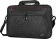 Torba Lenovo ThinkPad Essential Plus 15.6" (4X41A30365) 9