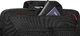 Torba Lenovo ThinkPad Essential Plus 15.6" (4X41A30365) 10
