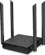 Router TP-Link Archer C64 2