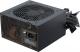 Zasilacz SeaSonic G12 GC 550W (G12-GC-550) 2