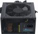 Zasilacz SeaSonic G12 GC 550W (G12-GC-550) 3
