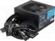 Zasilacz SeaSonic G12 GC 550W (G12-GC-550) 4
